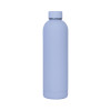 Brit Double Wall Water Bottles Baby Blue